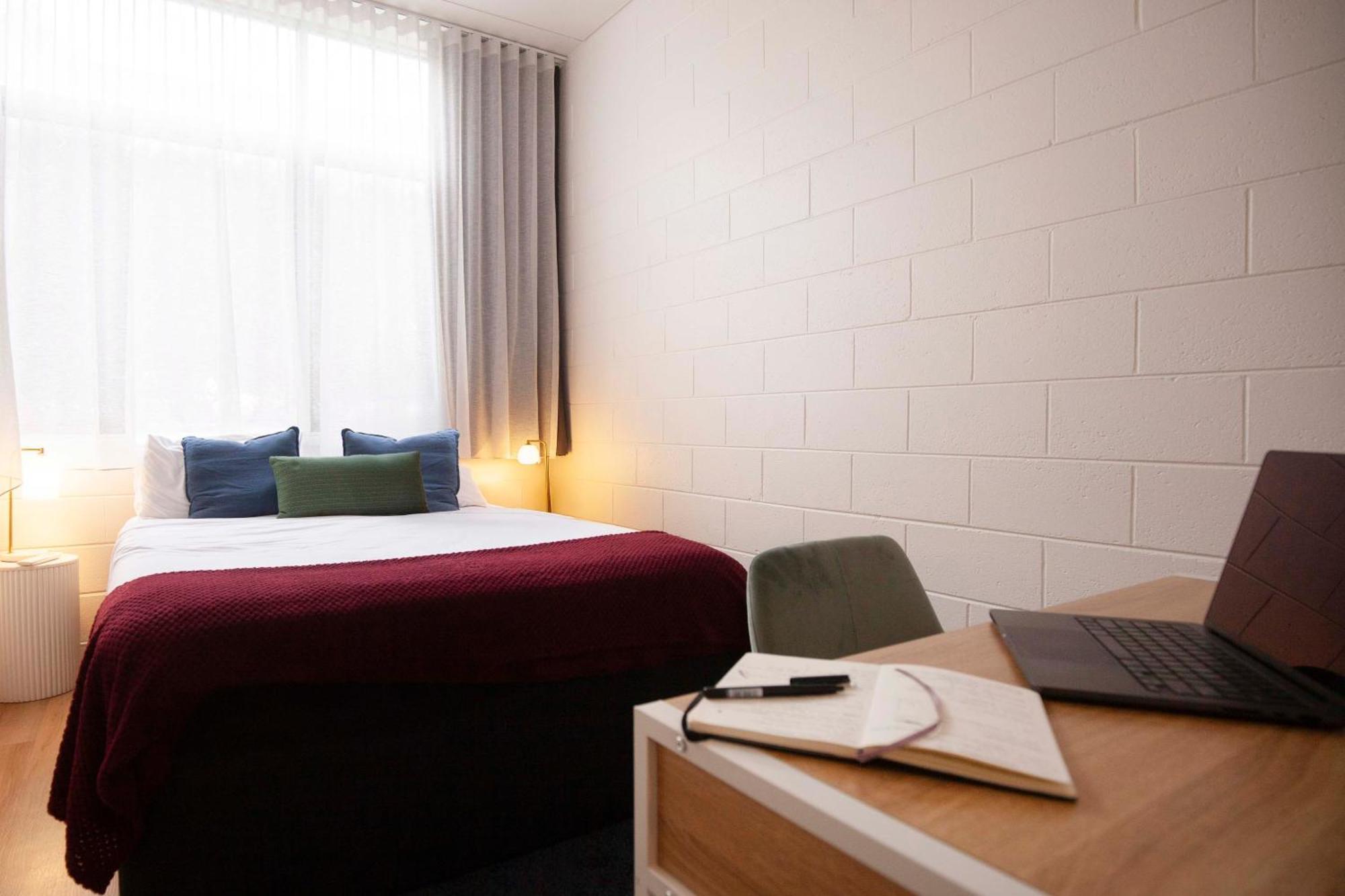 Little Drifter North Hostel