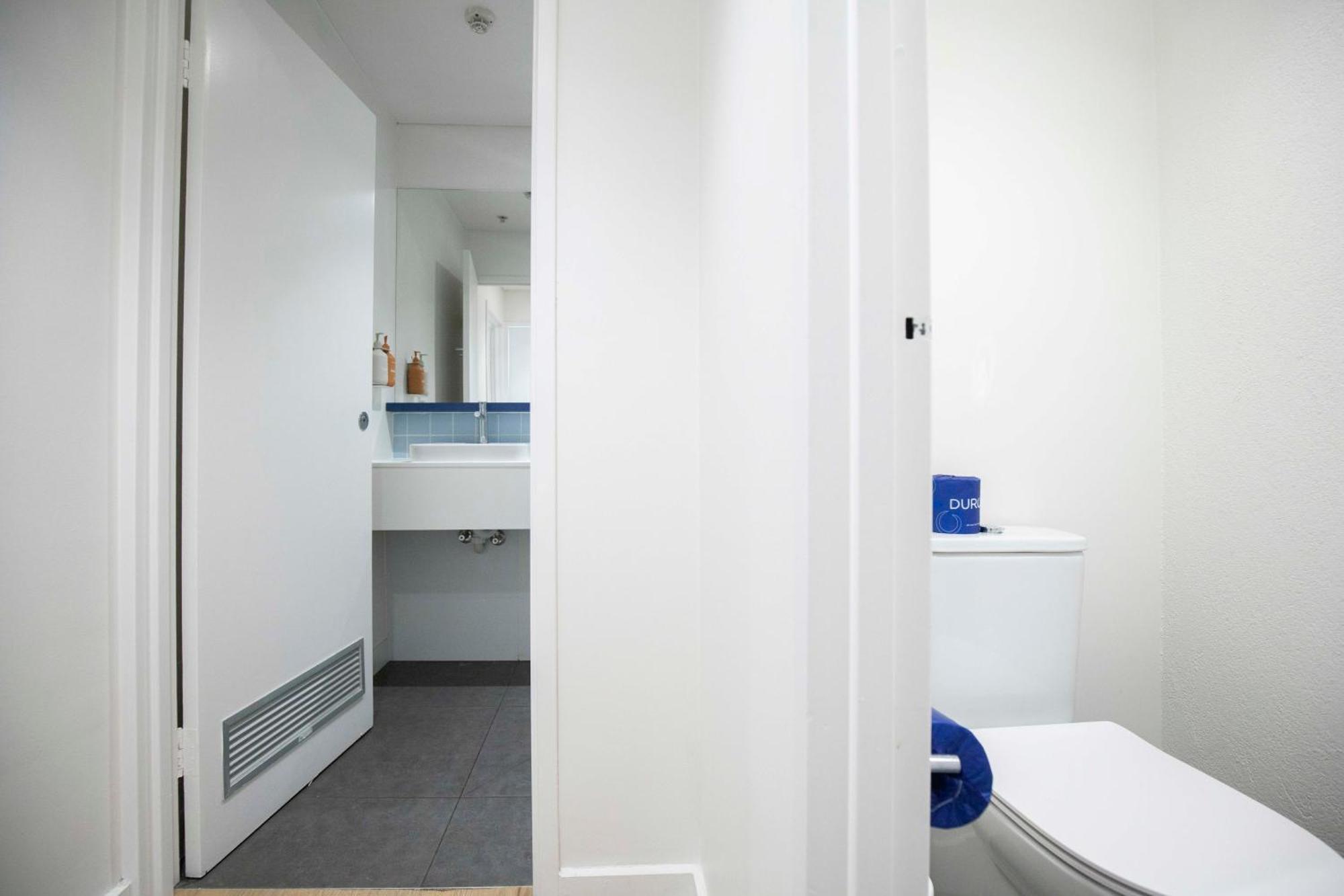 Hostel Little Drifter North *